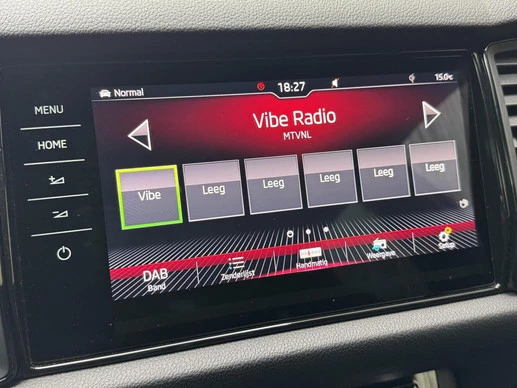 Škoda Kodiaq - Afbeelding 20 van 30