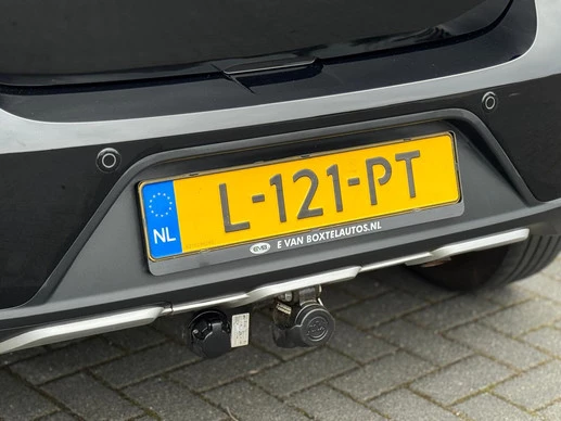 Ford Ka - Afbeelding 6 van 30