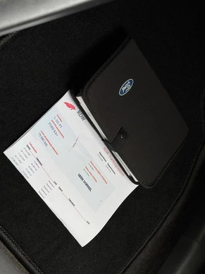 Ford Ka - Afbeelding 8 van 30