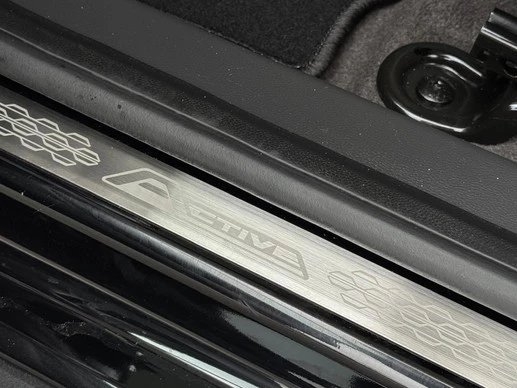 Ford Ka - Afbeelding 11 van 30