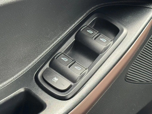 Ford Ka - Afbeelding 17 van 30