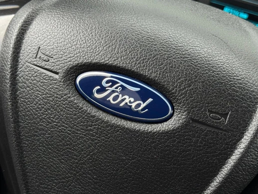 Ford Ka - Afbeelding 18 van 30