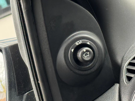 Ford Ka - Afbeelding 19 van 30