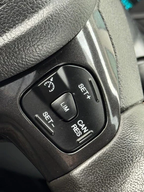 Ford Ka - Afbeelding 21 van 30