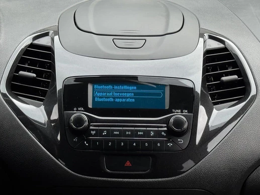 Ford Ka - Afbeelding 23 van 30