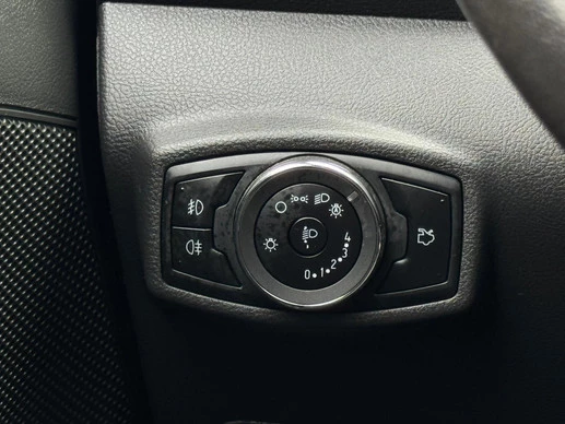 Ford Ka - Afbeelding 24 van 30