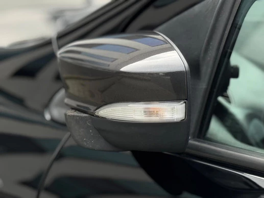 Ford Ka - Afbeelding 25 van 30