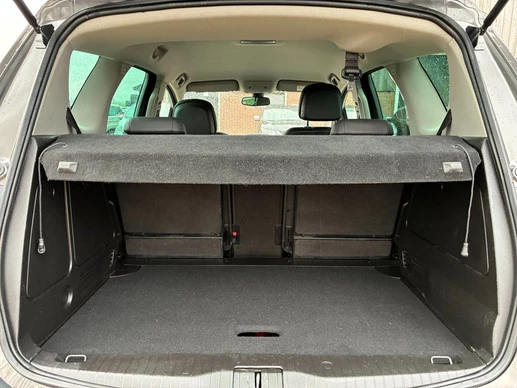 Opel Meriva - Afbeelding 9 van 24