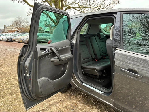 Opel Meriva - Afbeelding 11 van 24