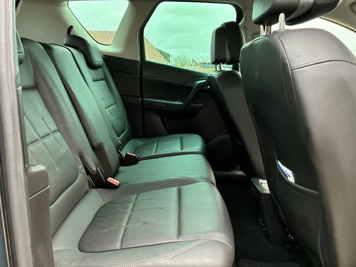 Opel Meriva - Afbeelding 12 van 24