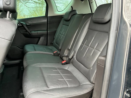 Opel Meriva - Afbeelding 13 van 24