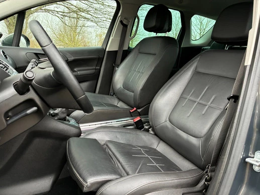 Opel Meriva - Afbeelding 14 van 24