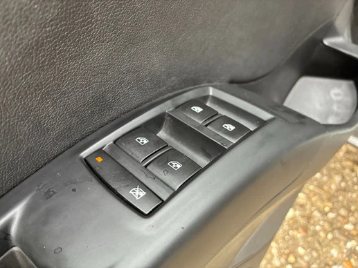 Opel Meriva - Afbeelding 15 van 24