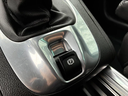 Opel Meriva - Afbeelding 19 van 24