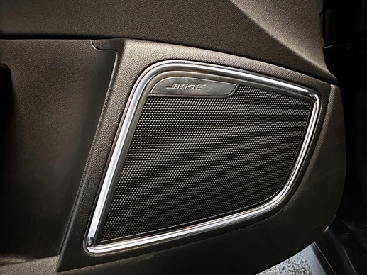 Audi A1 Sportback - Afbeelding 20 van 30