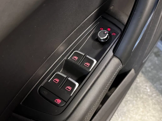 Audi A1 Sportback - Afbeelding 21 van 30