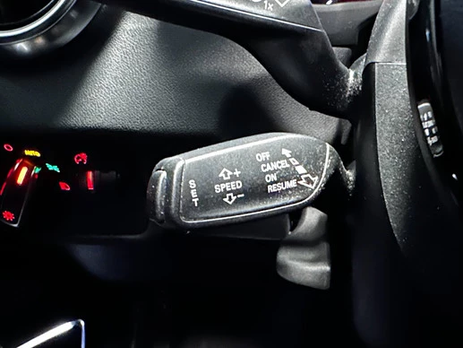 Audi A1 Sportback - Afbeelding 23 van 30