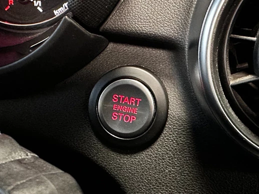 Audi A1 Sportback - Afbeelding 24 van 30