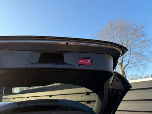 Mercedes-Benz B-Klasse - Afbeelding 11 van 30