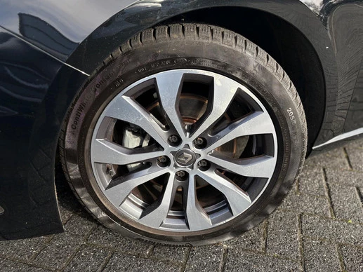 Renault Megane E-Tech - Afbeelding 2 van 23