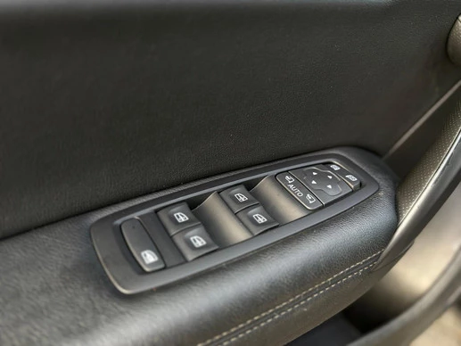 Renault Megane E-Tech - Afbeelding 16 van 23