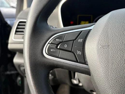 Renault Megane E-Tech - Afbeelding 19 van 23