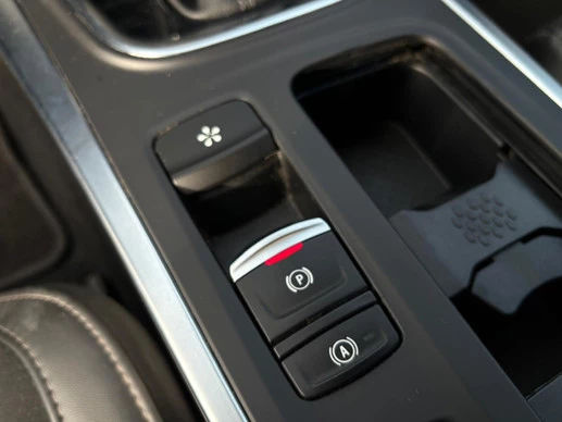 Renault Megane E-Tech - Afbeelding 20 van 23