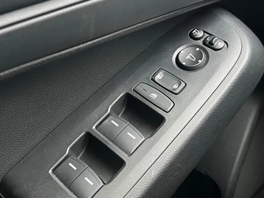 Honda HR-V - Afbeelding 22 van 30