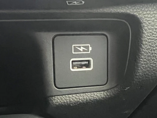 Honda HR-V - Afbeelding 24 van 30