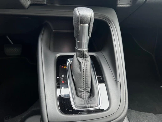 Honda HR-V - Afbeelding 25 van 30