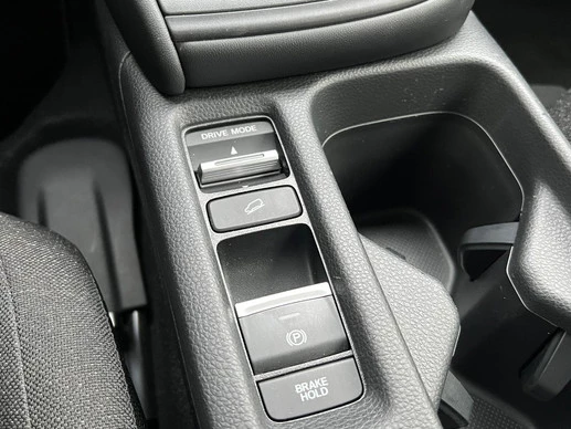 Honda HR-V - Afbeelding 26 van 30