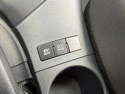 Toyota Auris - Afbeelding 22 van 30