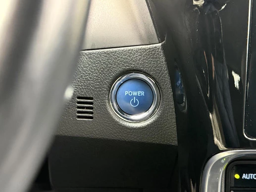 Toyota Auris - Afbeelding 23 van 30