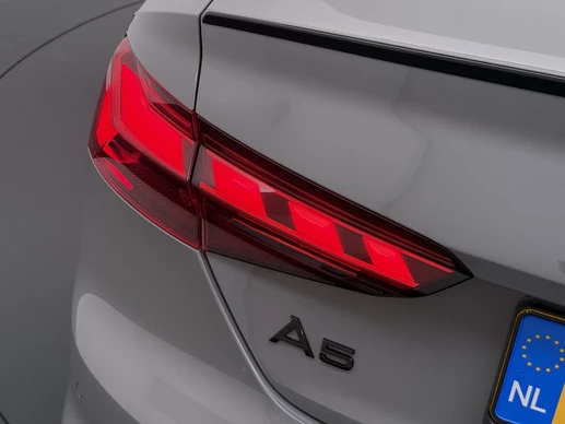 Audi A5 - Afbeelding 2 van 30