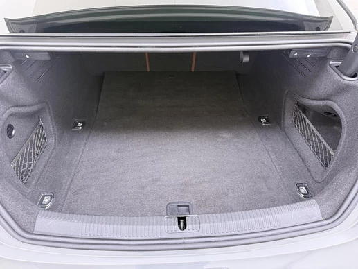 Audi A5 - Afbeelding 11 van 30