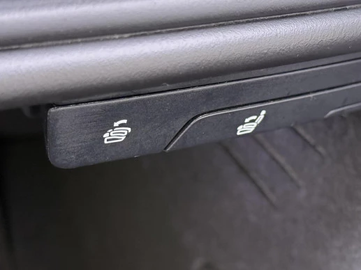 Audi A5 - Afbeelding 12 van 30