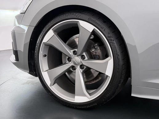 Audi A5 - Afbeelding 13 van 30