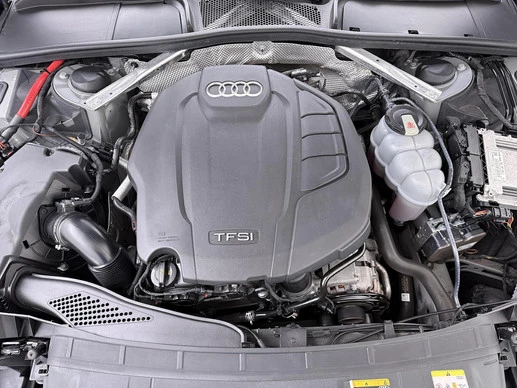 Audi A5 - Afbeelding 15 van 30