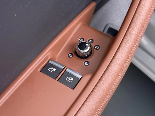 Audi A5 - Afbeelding 17 van 30