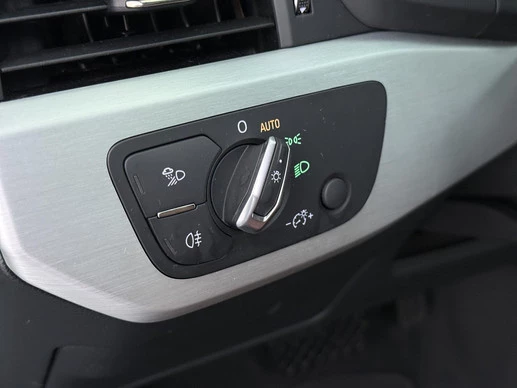 Audi A5 - Afbeelding 20 van 30