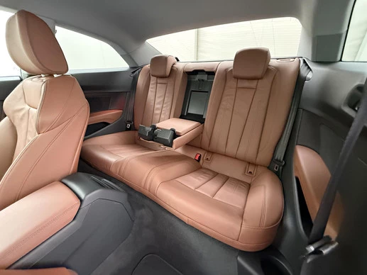 Audi A5 - Afbeelding 21 van 30