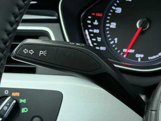 Audi A5 - Afbeelding 25 van 30