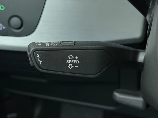 Audi A5 - Afbeelding 26 van 30