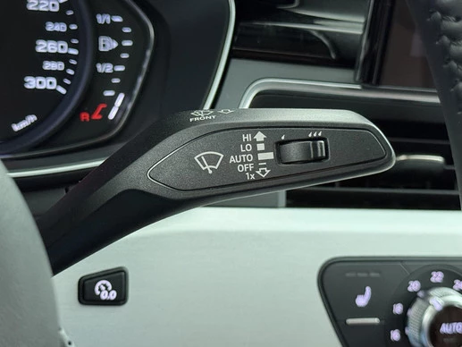 Audi A5 - Afbeelding 27 van 30