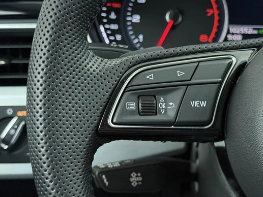 Audi A5 - Afbeelding 28 van 30