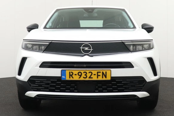 Opel Mokka - Afbeelding 3 van 23