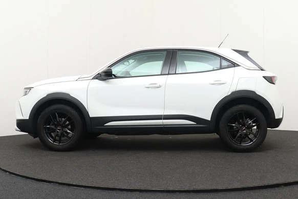Opel Mokka - Afbeelding 5 van 23