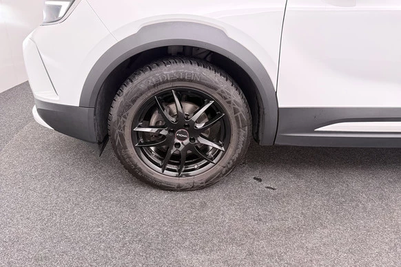 Opel Mokka - Afbeelding 7 van 23