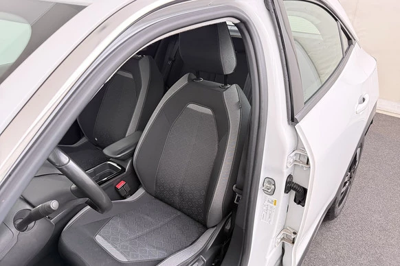 Opel Mokka - Afbeelding 9 van 23