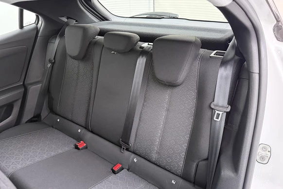 Opel Mokka - Afbeelding 11 van 23